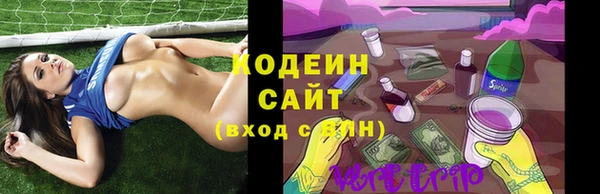 амф Арсеньев