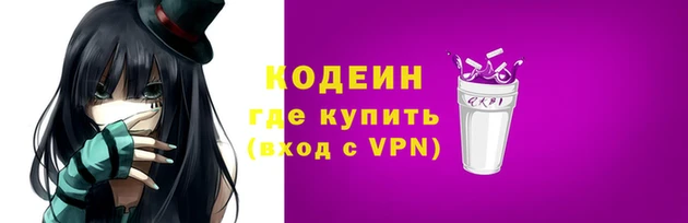 амф Арсеньев