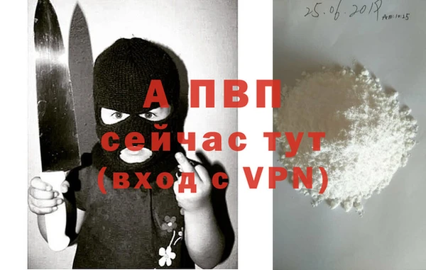амф Арсеньев